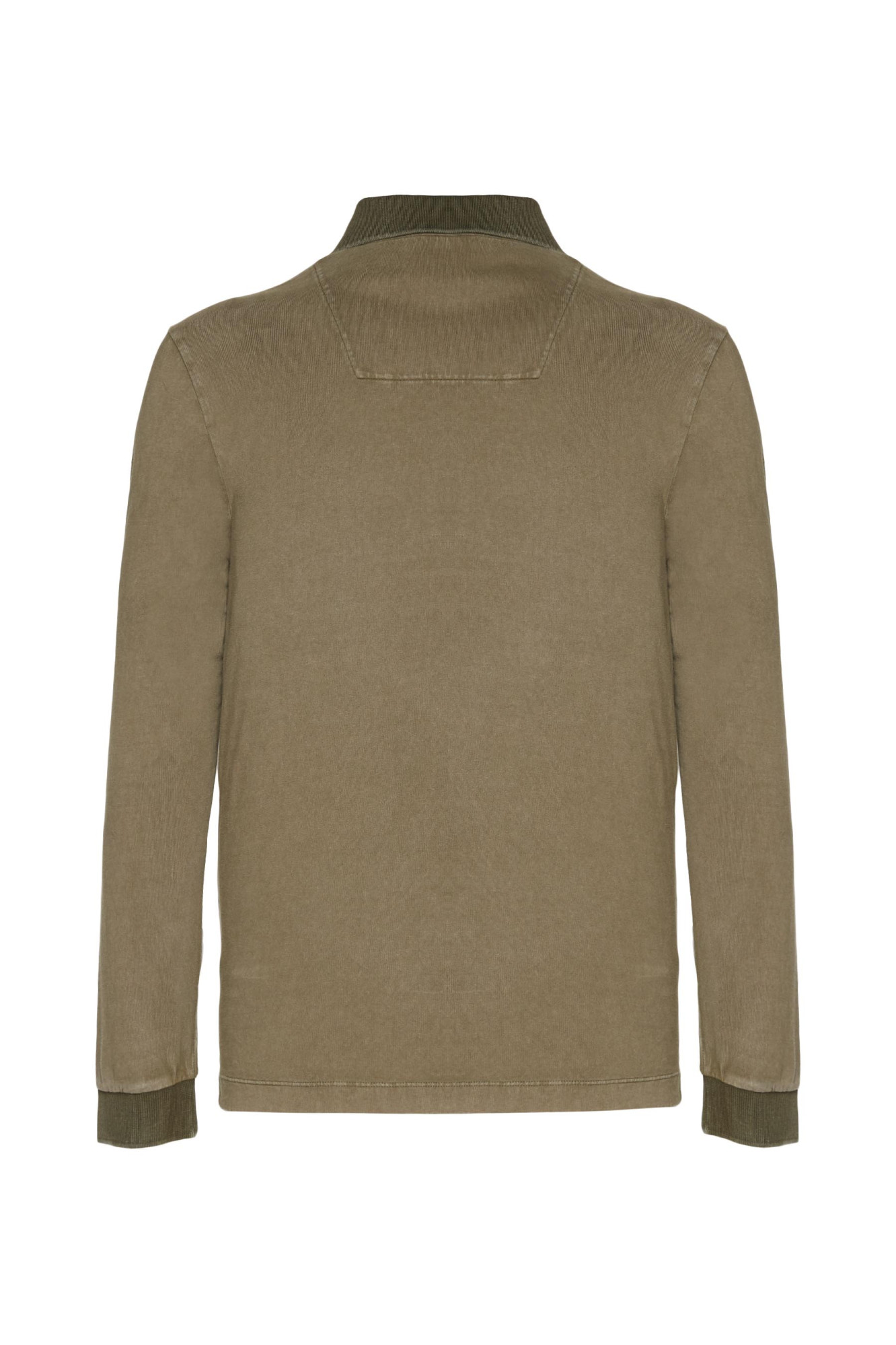 detail Polokošile polo m.l. 192PO1312J399