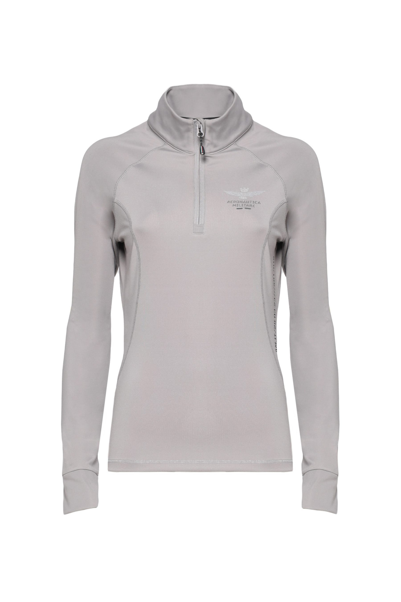 detail Tričko t-shirt m.l. active 192TS1652DJ456