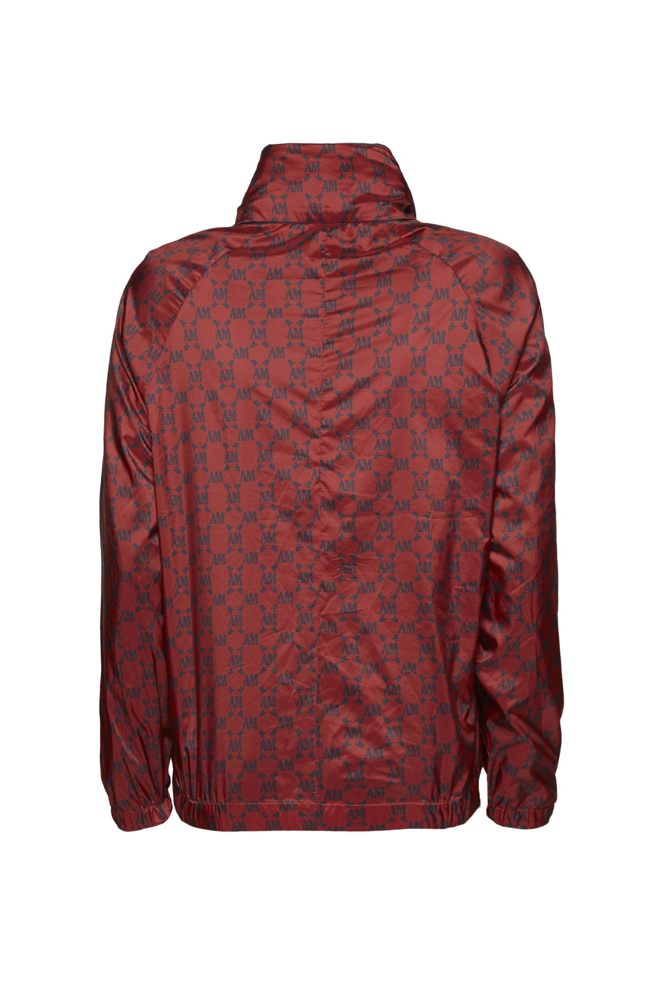 detail Bunda k-way reversibile 201AB1863DCT2680