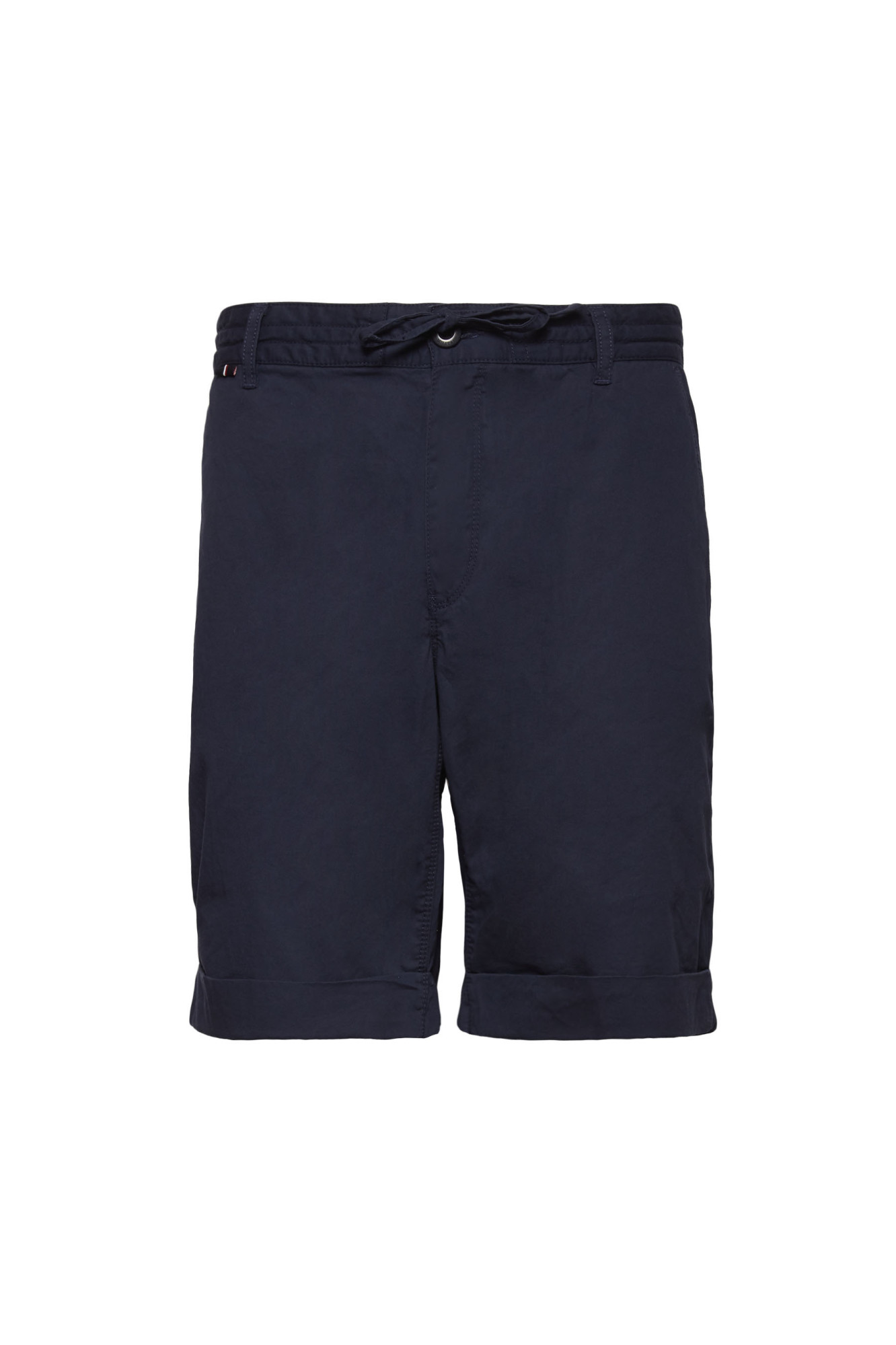 detail Bermudy bermuda 201BE082CT2601