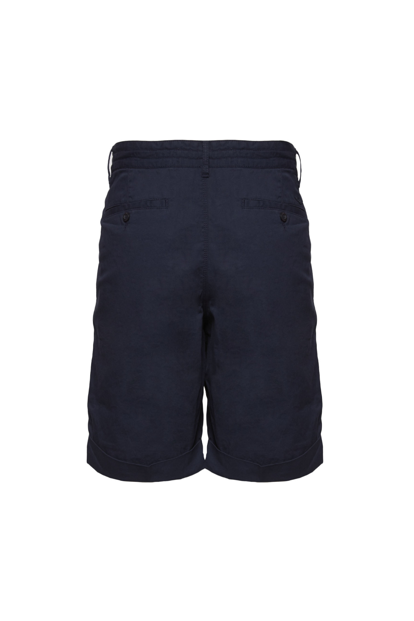detail Bermudy bermuda 201BE082CT2601