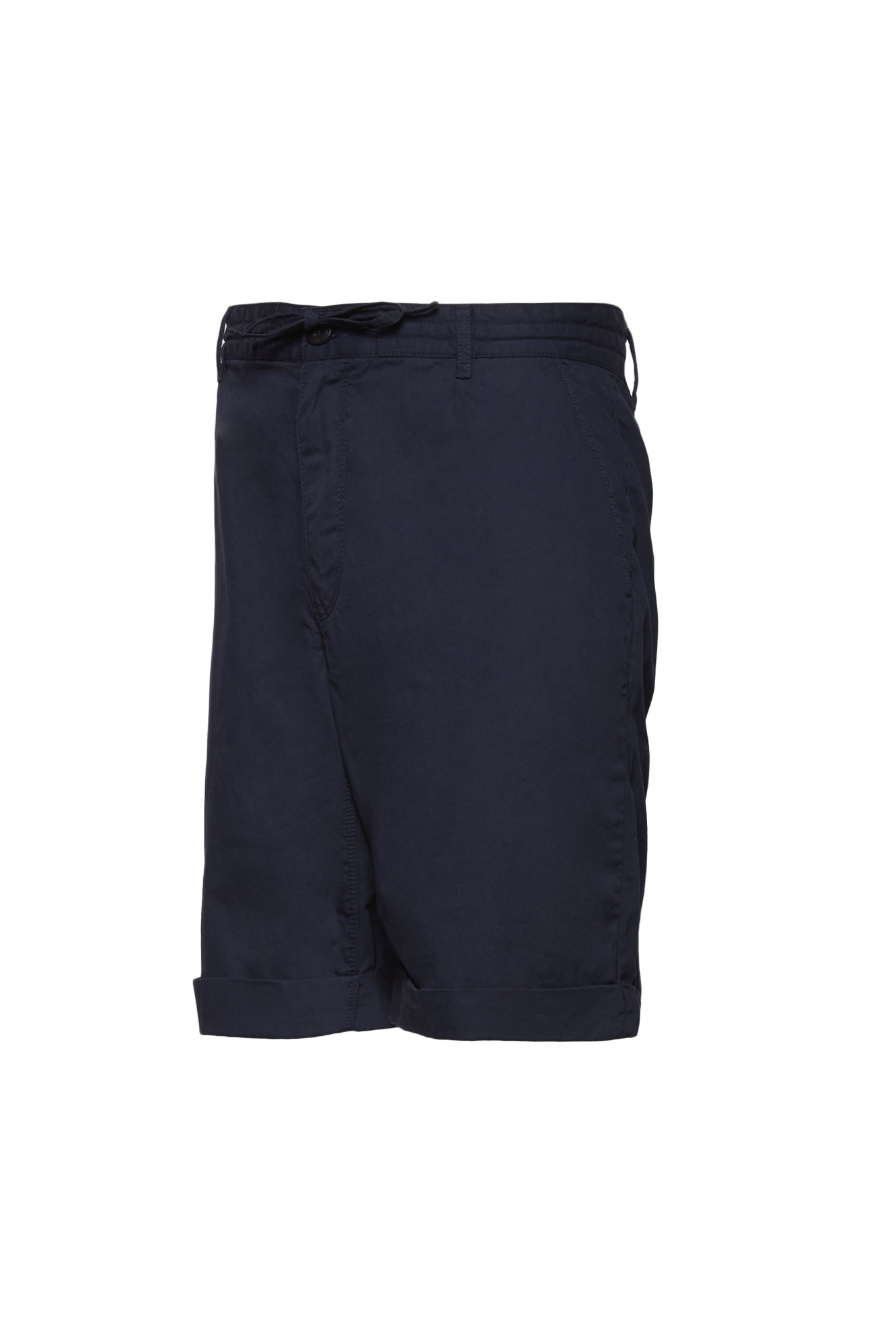 detail Bermudy bermuda 201BE082CT2601