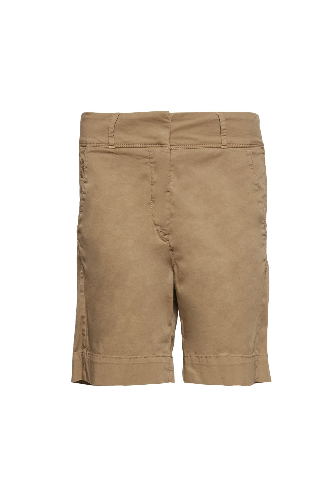 detail Bermudy bermuda 201BE103DCT2661