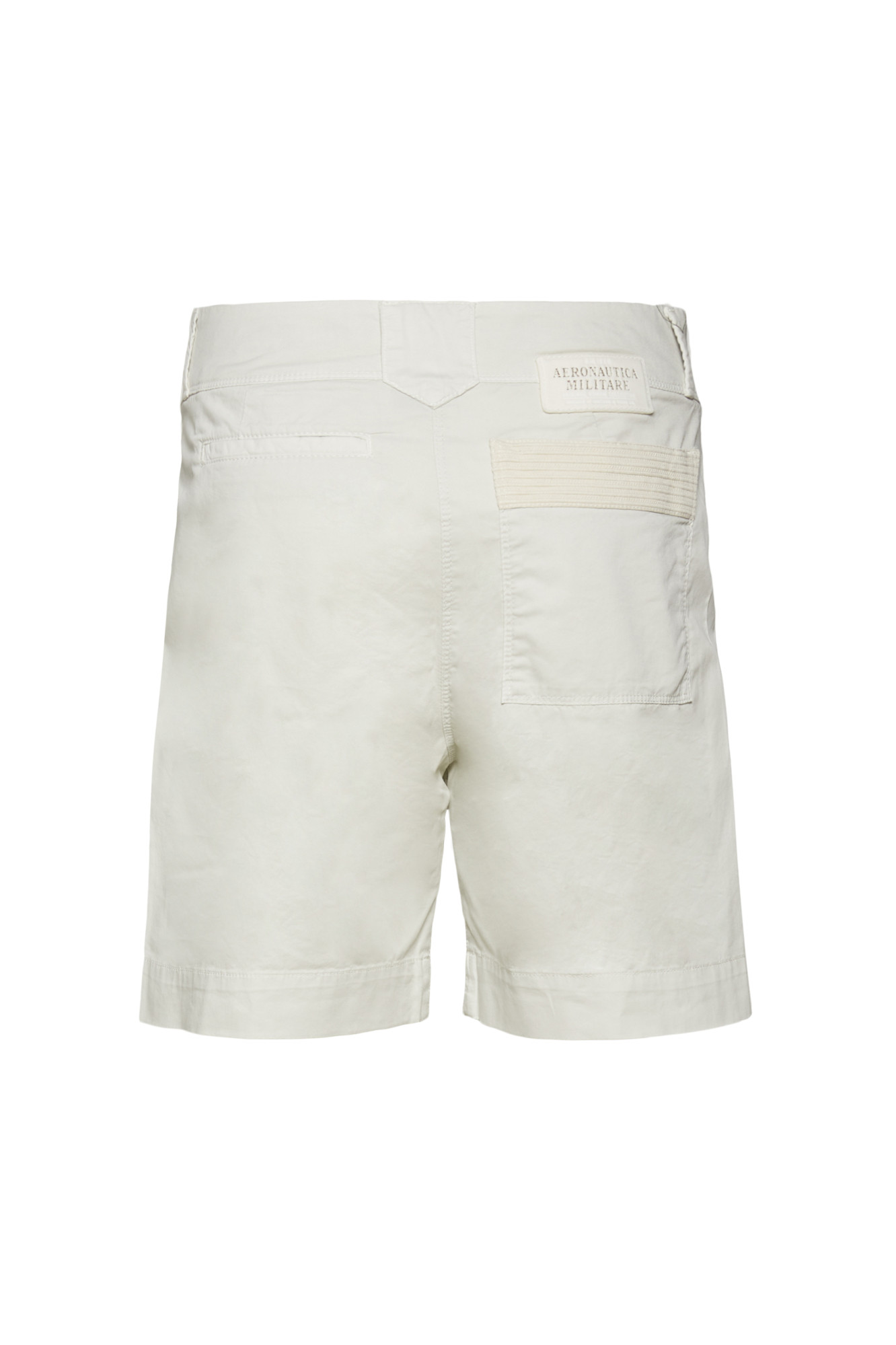 detail Bermudy bermuda 201BE103DCT2661