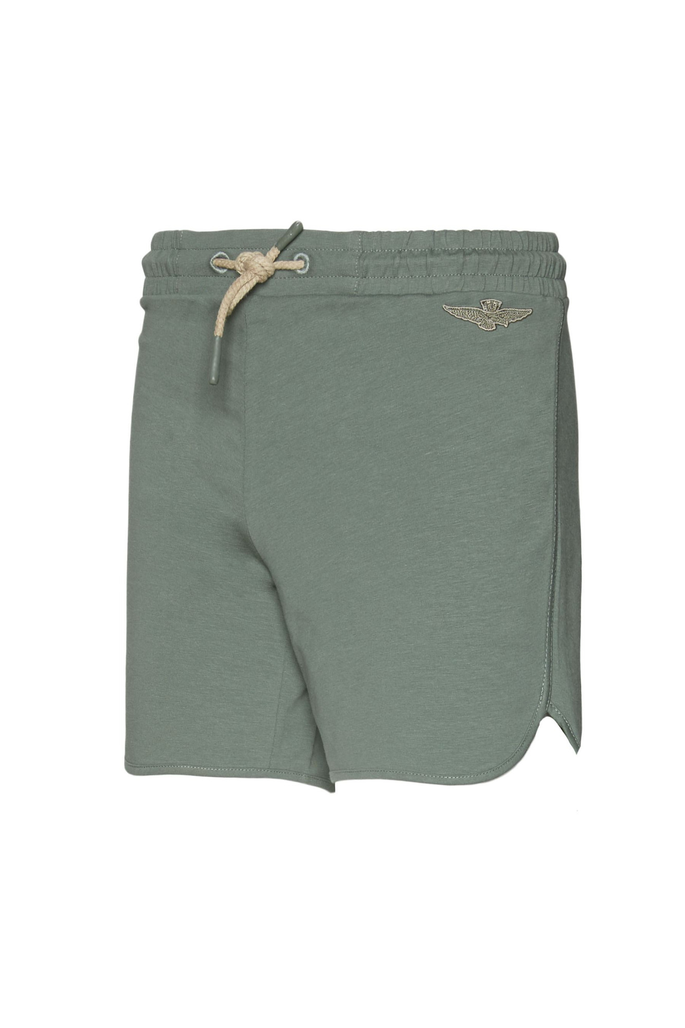 detail Bermudy shorts 201BE107DF405