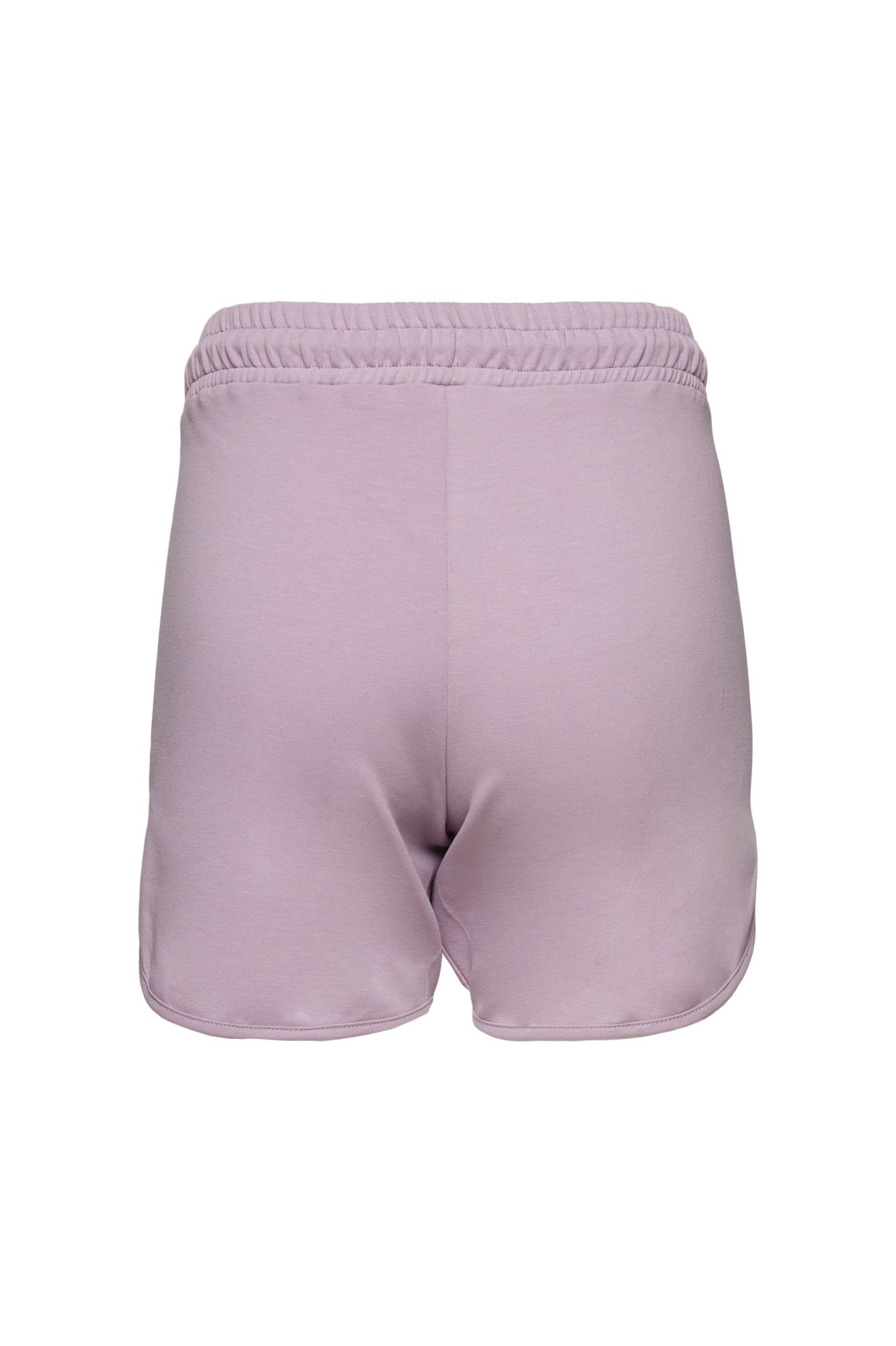 detail Bermudy shorts 201BE107DF405