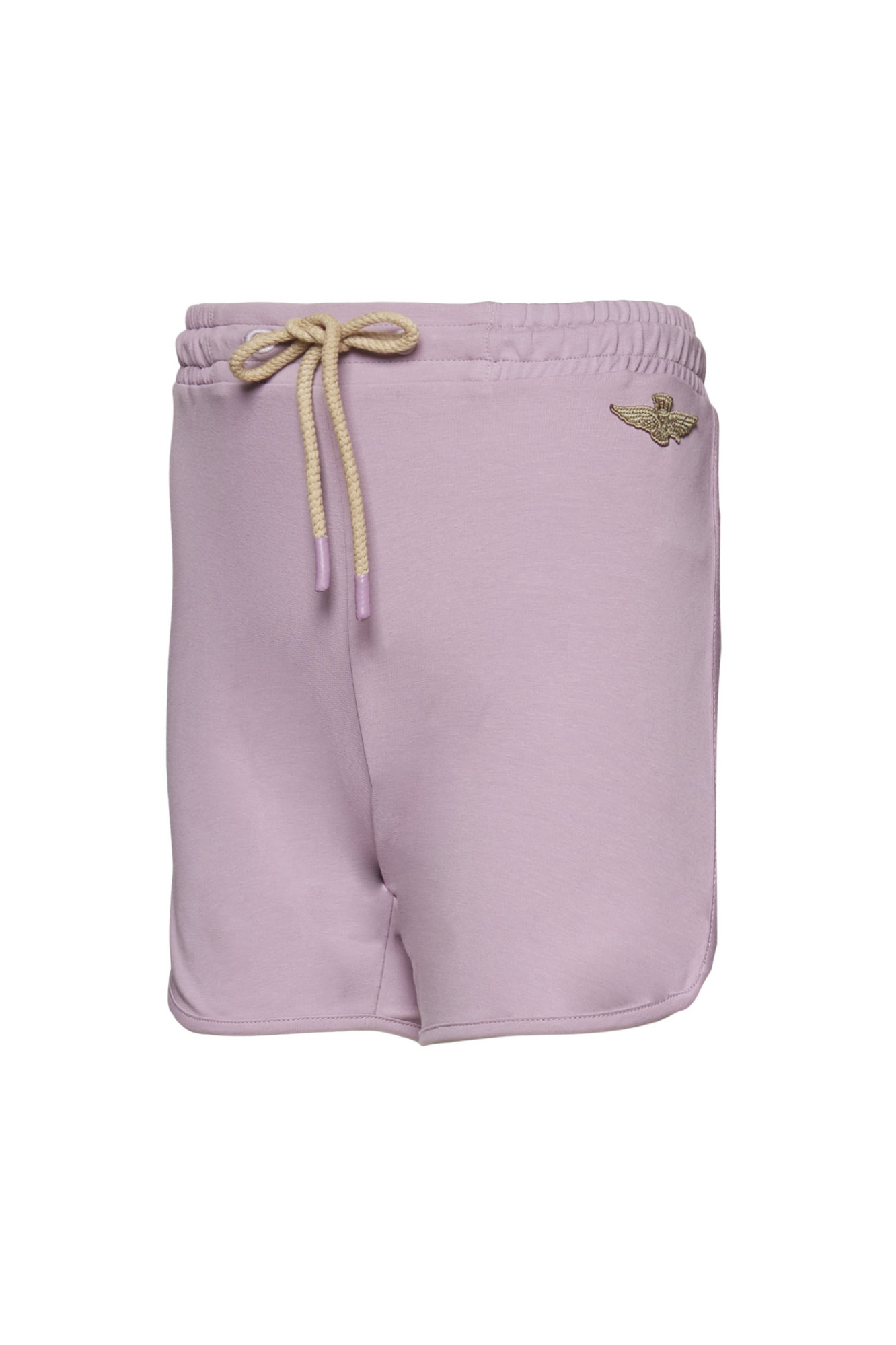 detail Bermudy shorts 201BE107DF405