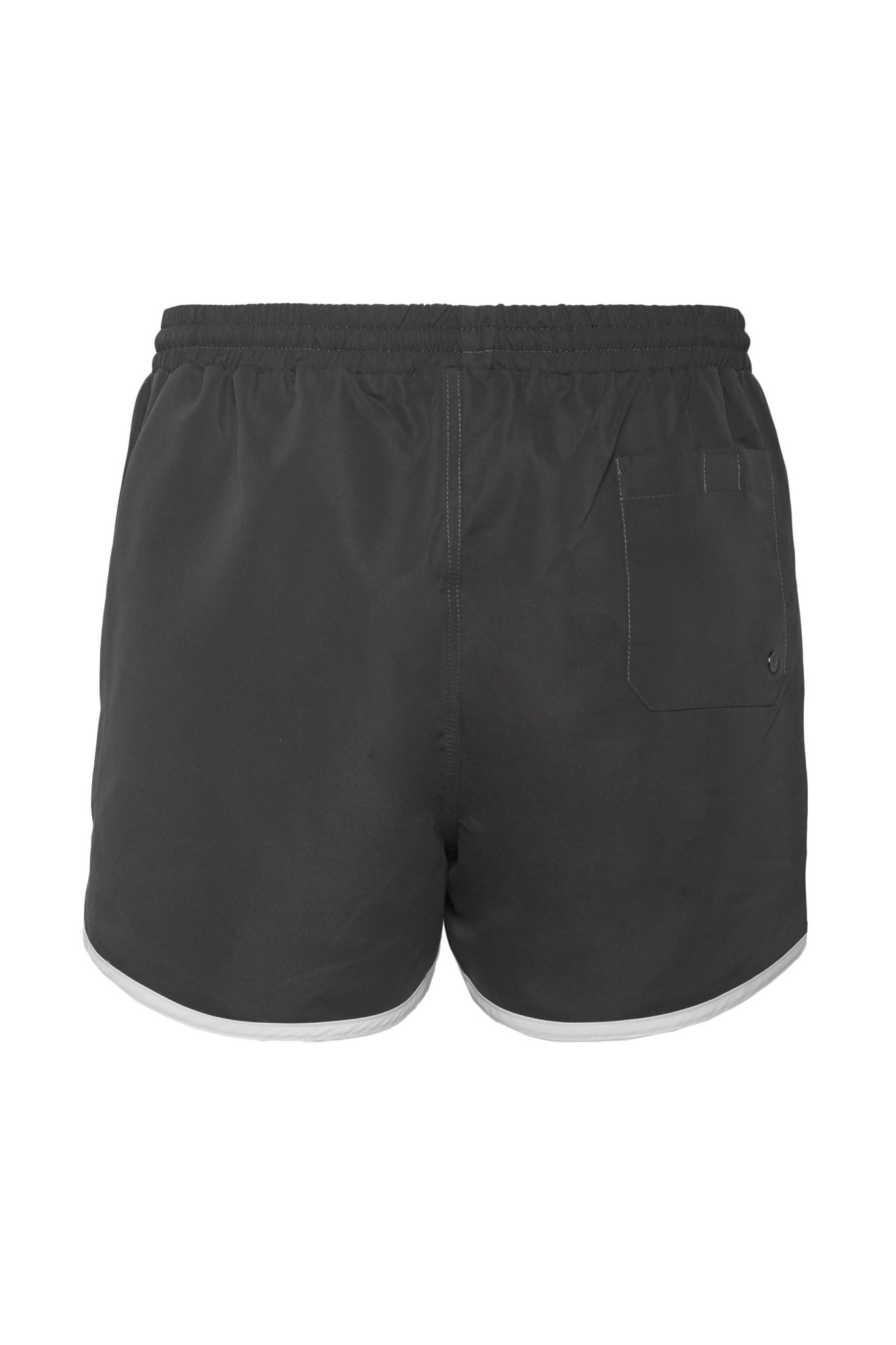 detail Plavky costume 201BW191CT2647