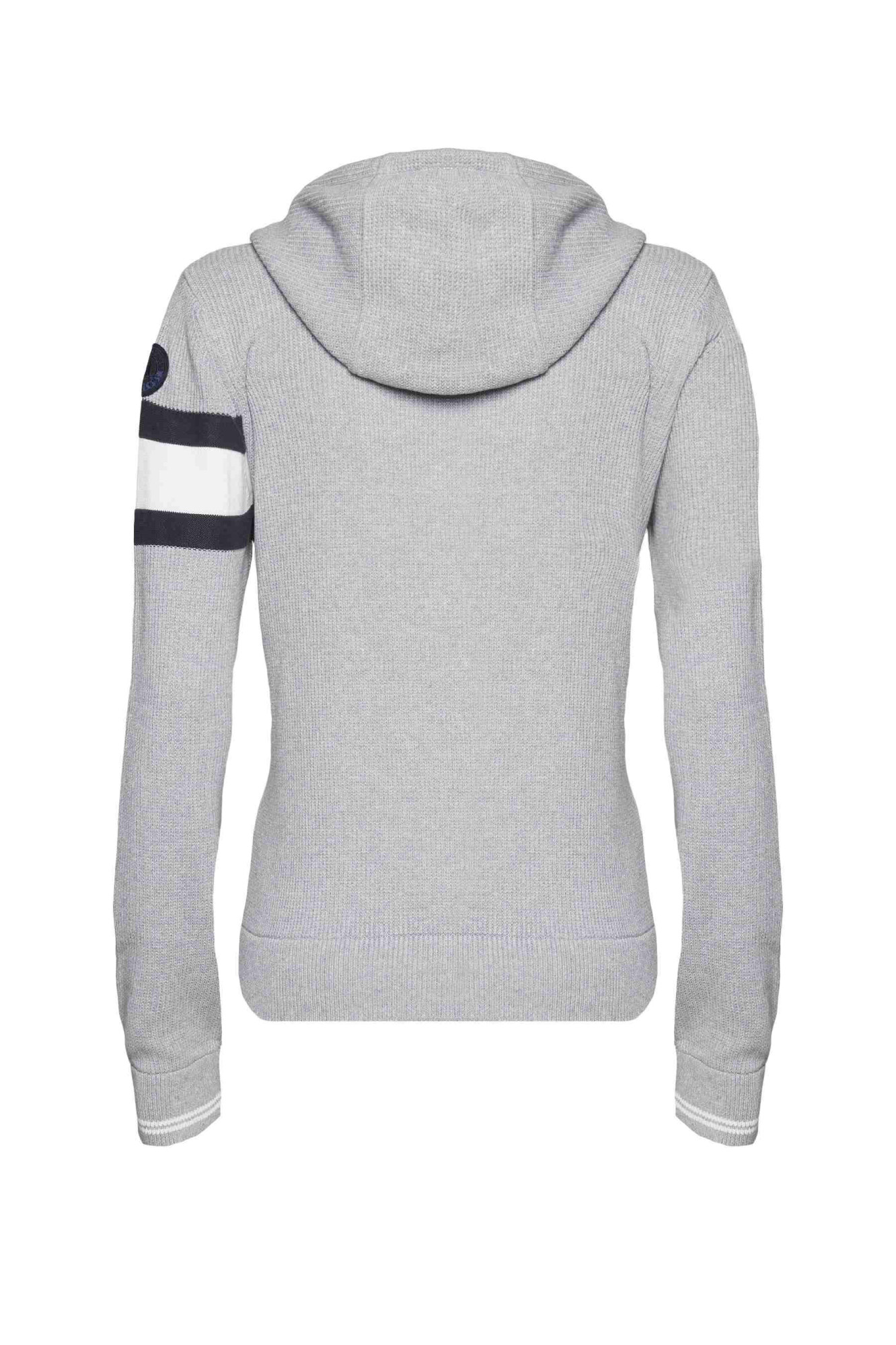 detail Svetr maglia 201MA1233DL397