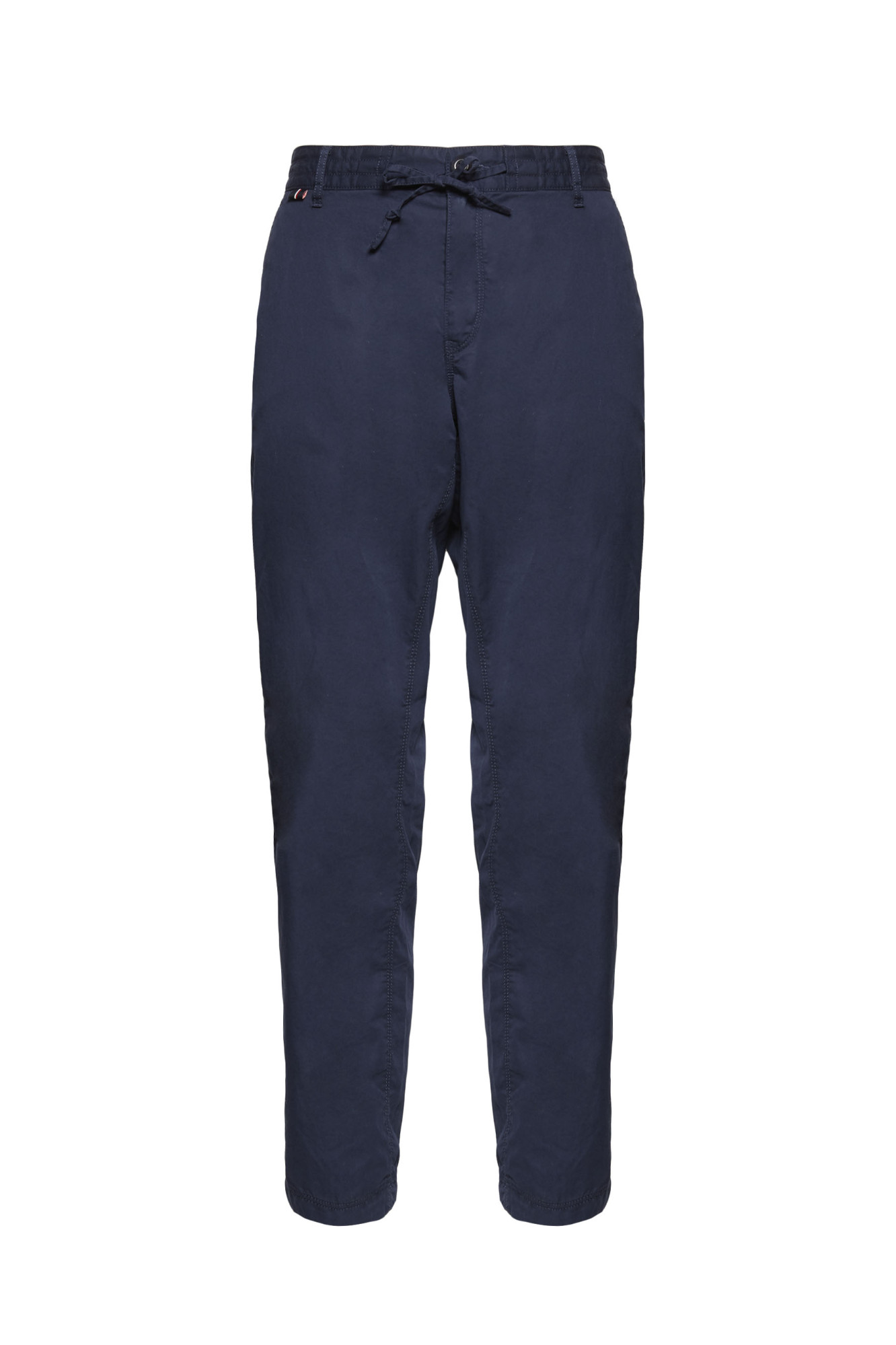 detail Kalhoty pantalone 201PA1376CT2601