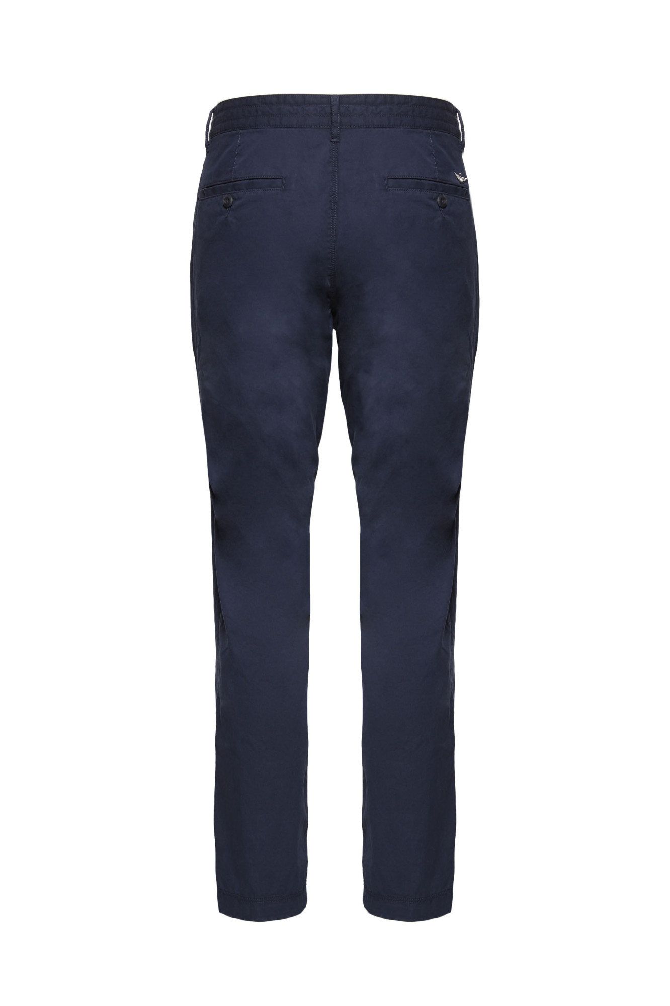 detail Kalhoty pantalone 201PA1376CT2601
