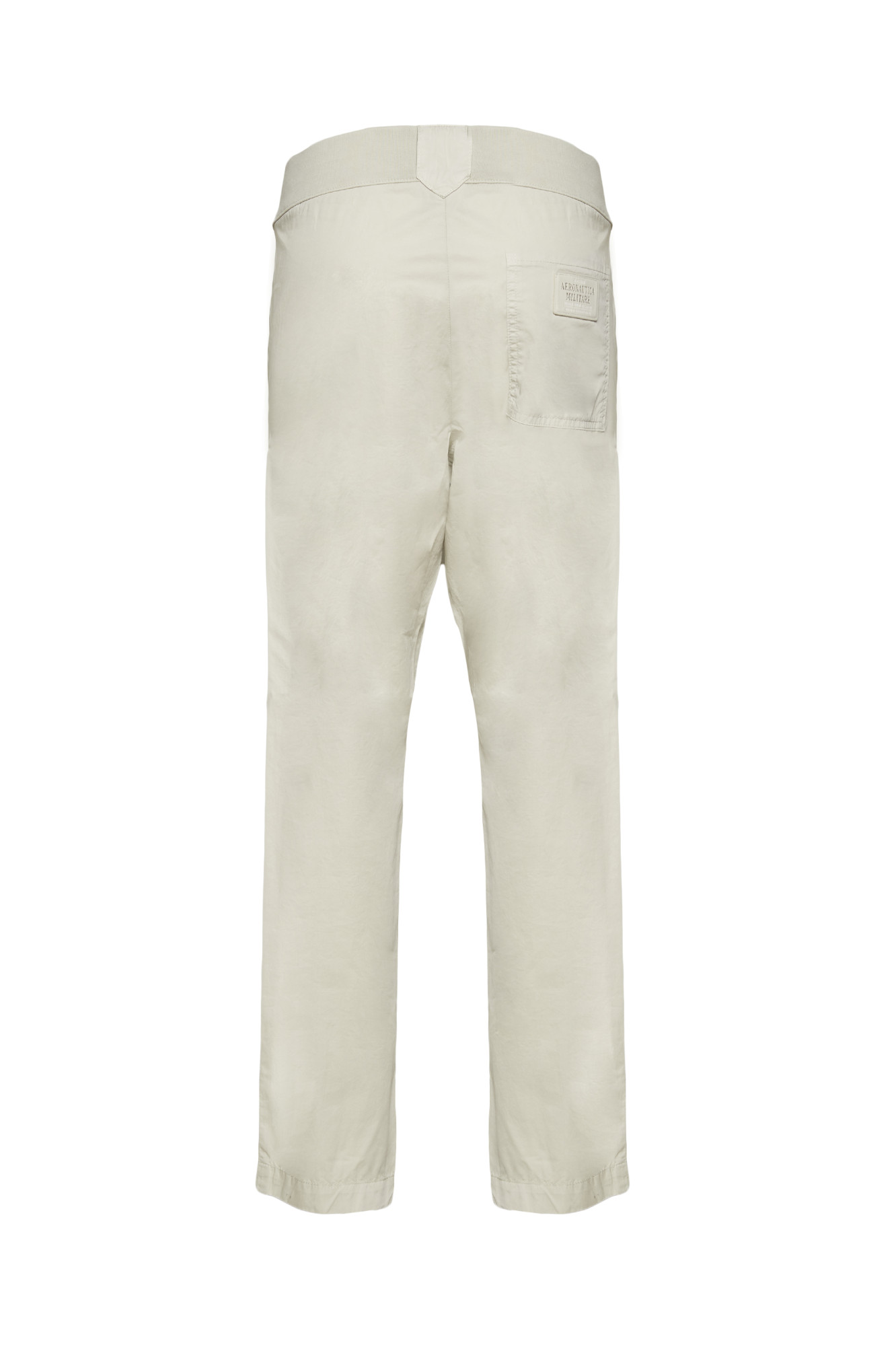 detail Kalhoty pantalone 201PA1396DCT2662