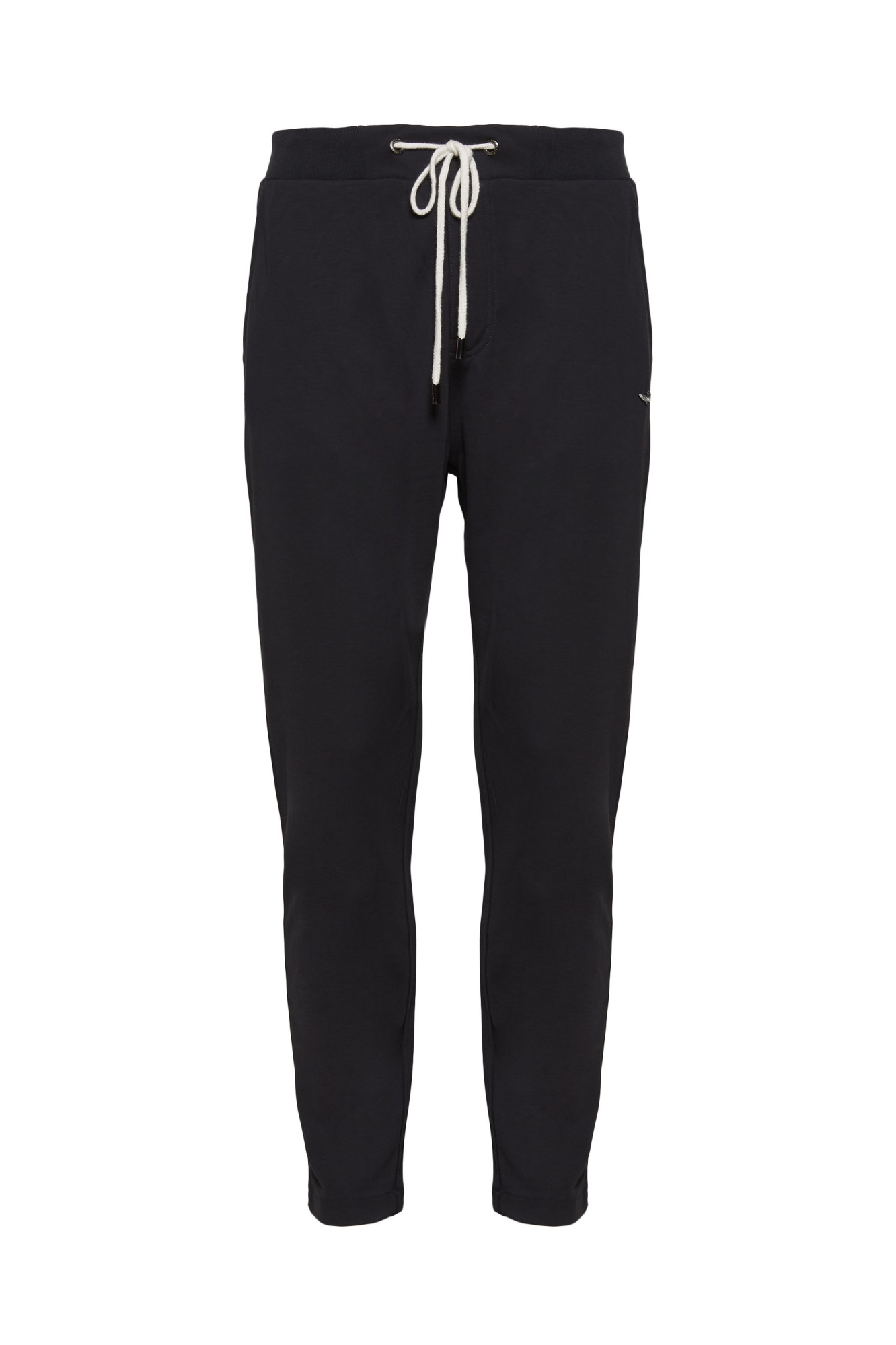 detail Kalhoty pantalone 201PF761F399