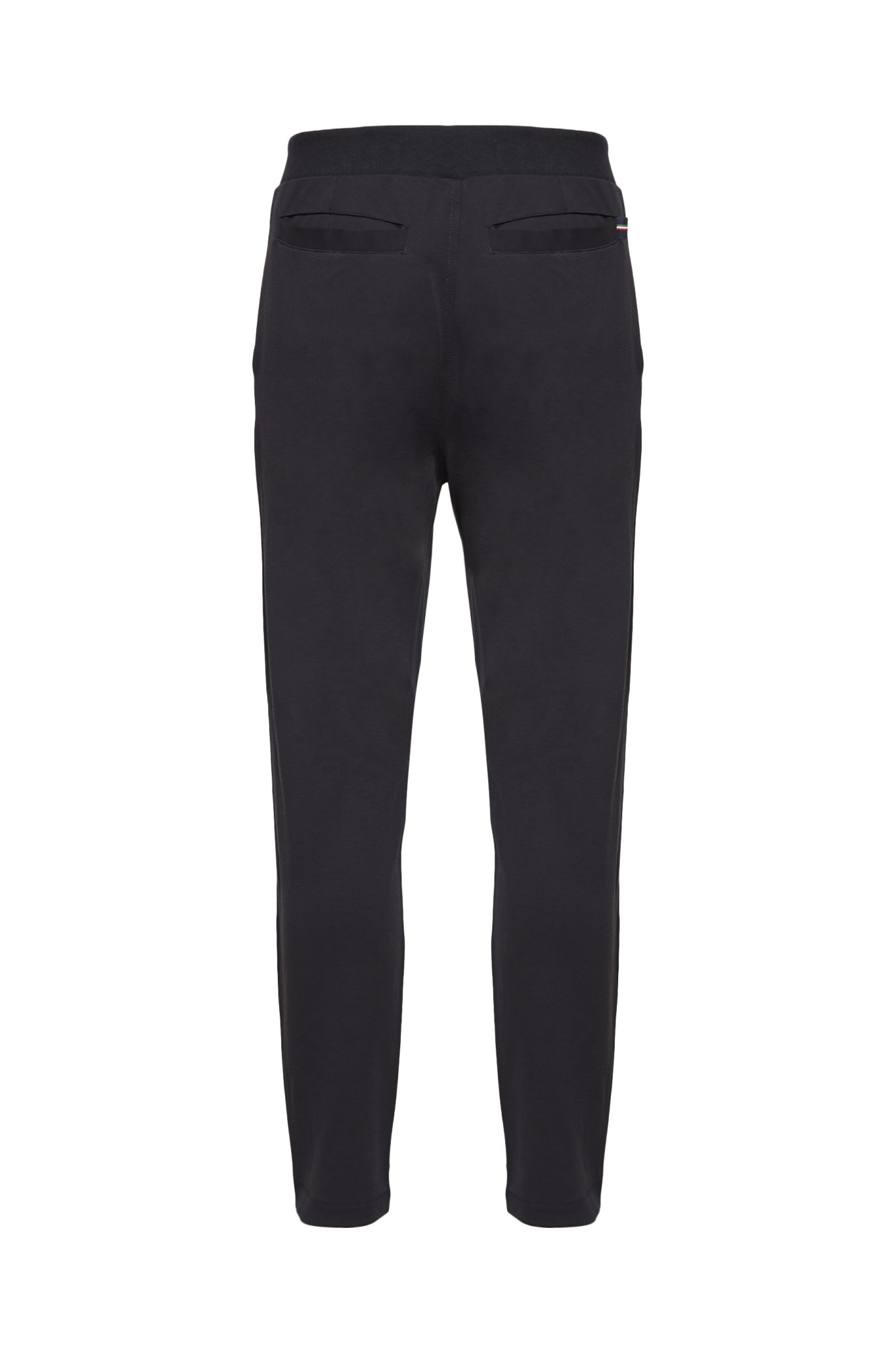 detail Kalhoty pantalone 201PF761F399