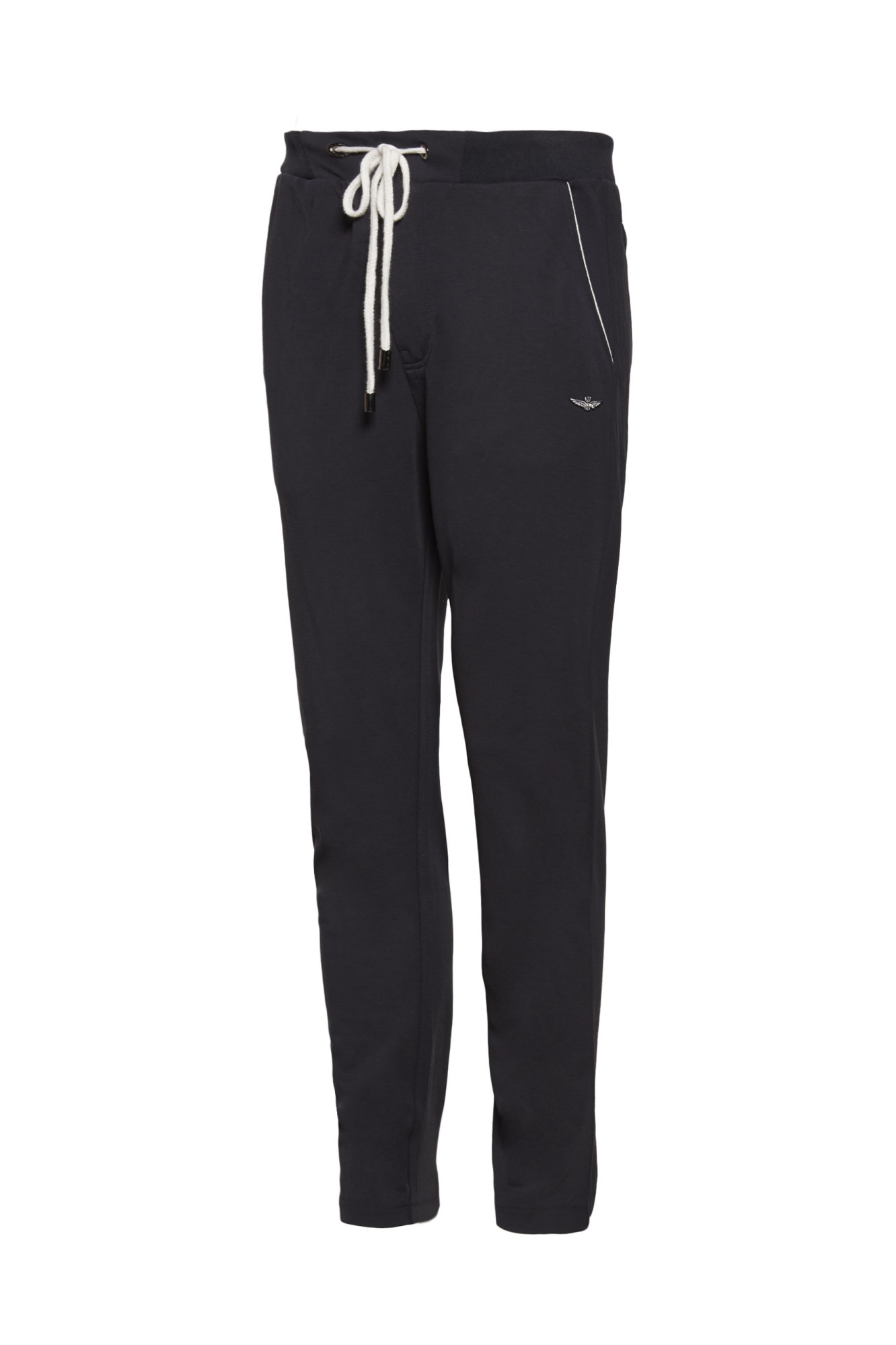 detail Kalhoty pantalone 201PF761F399