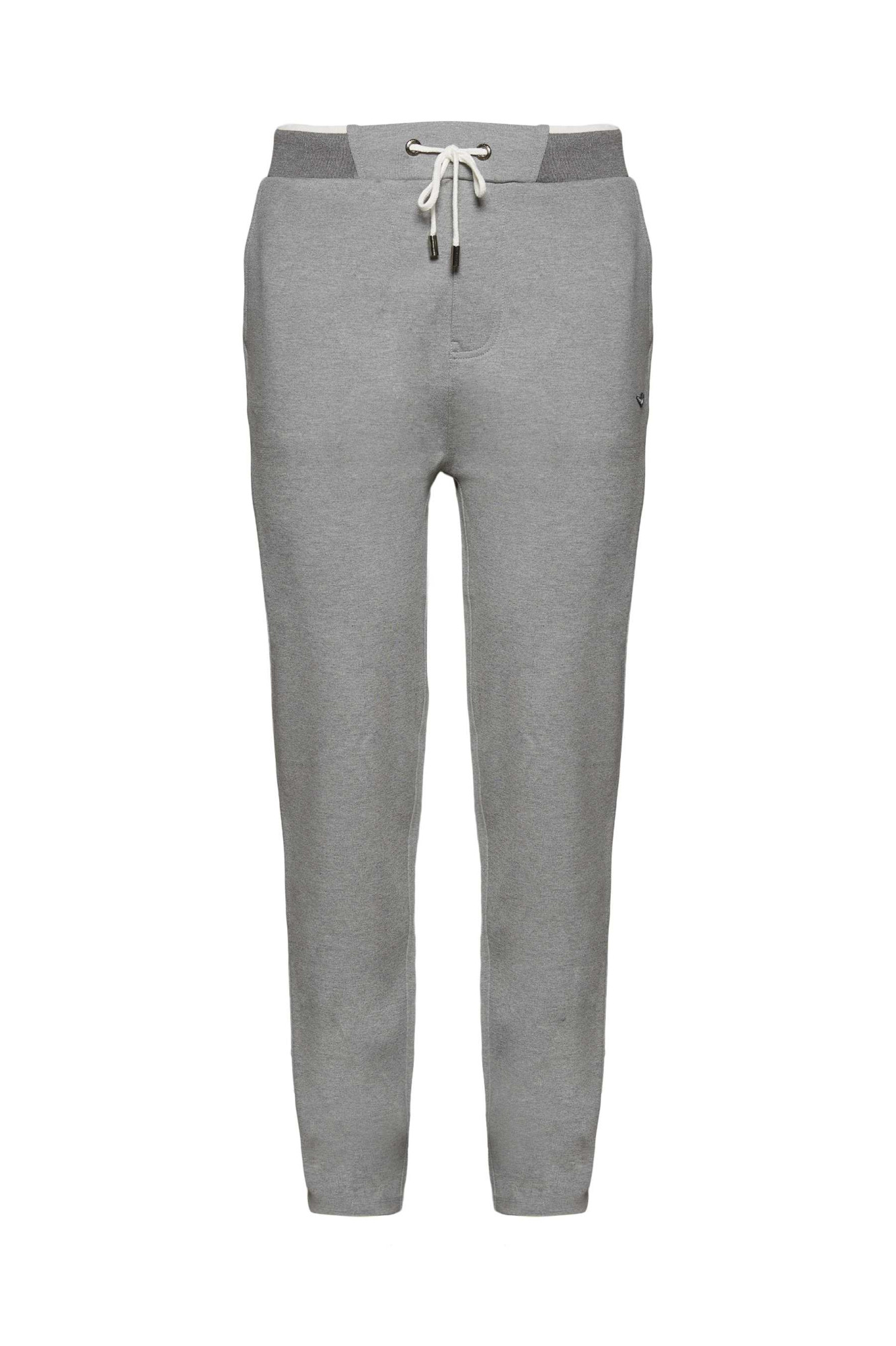 detail Kalhoty pantalone 201PF761F399
