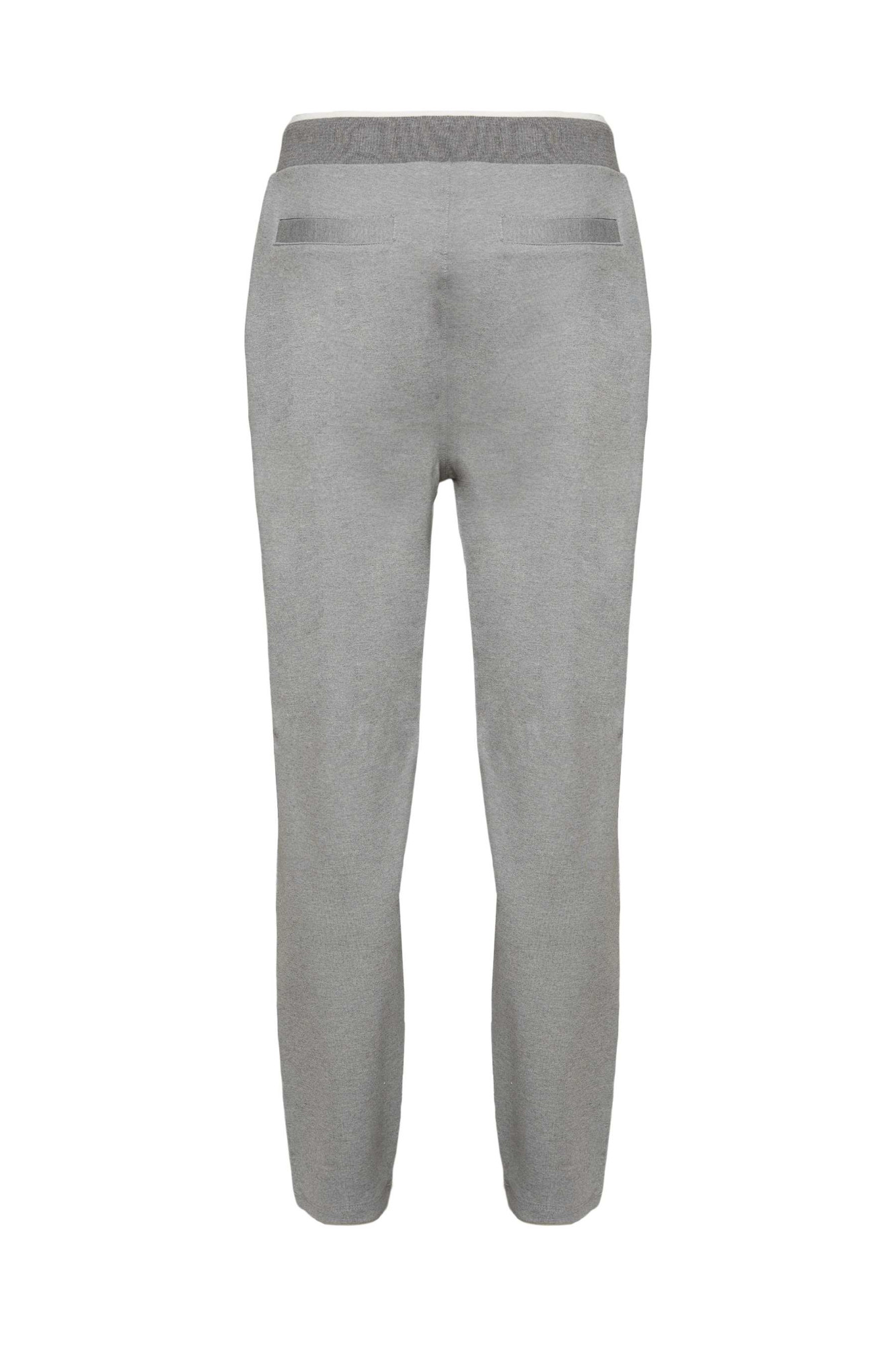detail Kalhoty pantalone 201PF761F399