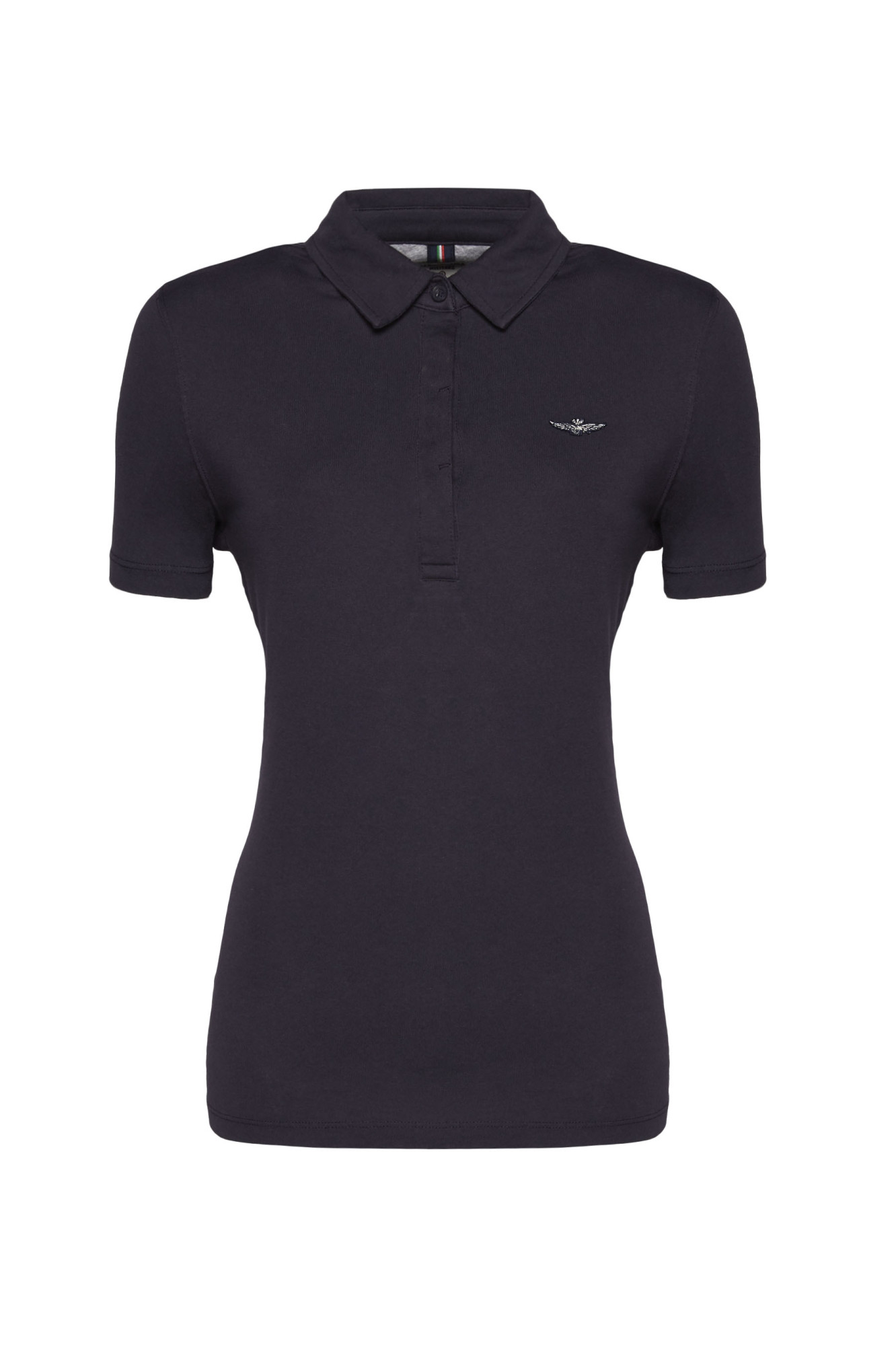 detail Polokošile polo 201PO1410DJ468