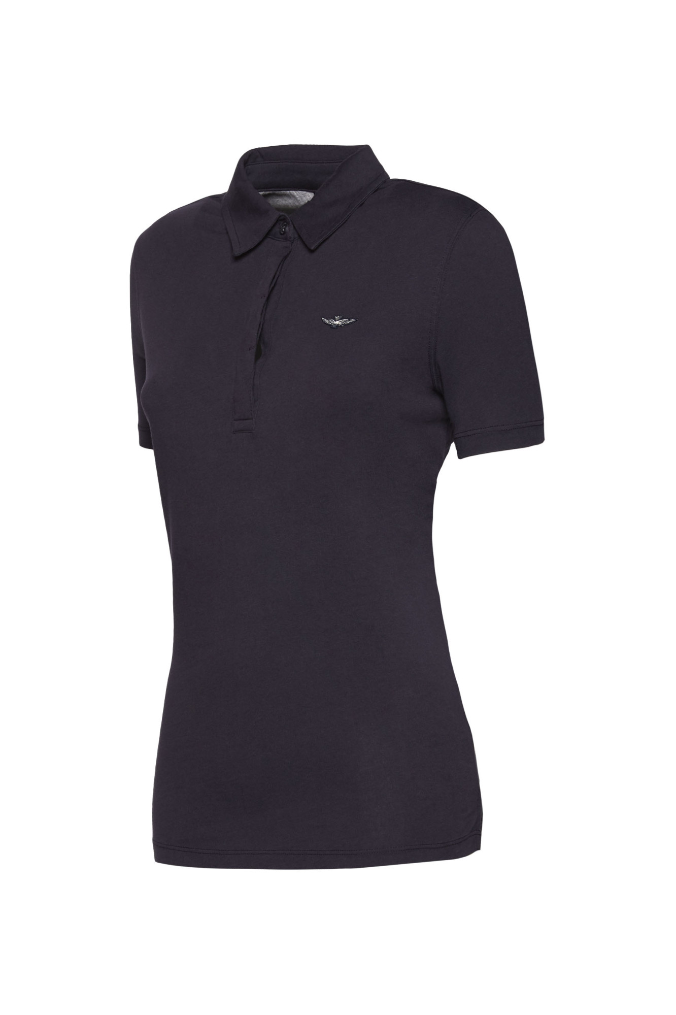 detail Polokošile polo 201PO1410DJ468