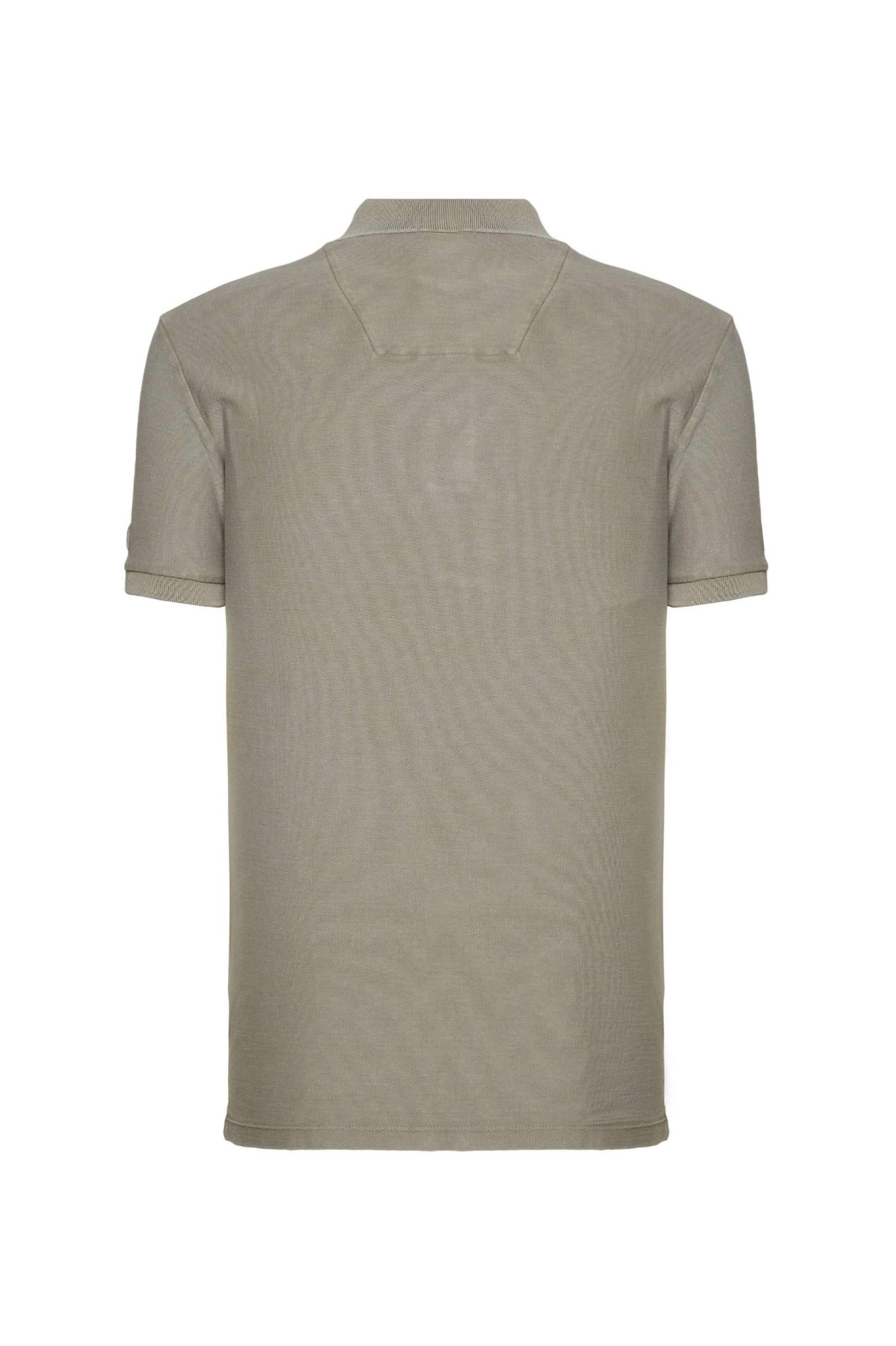detail Polokošile polo m.c. 201PO1461P144