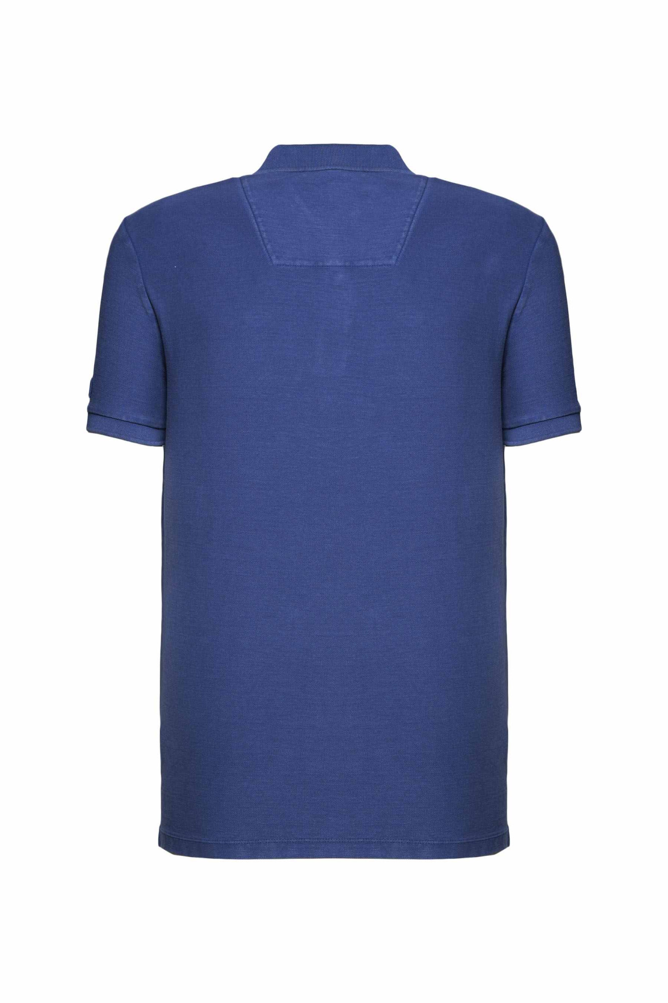 detail Polokošile polo m.c. 201PO1461P144