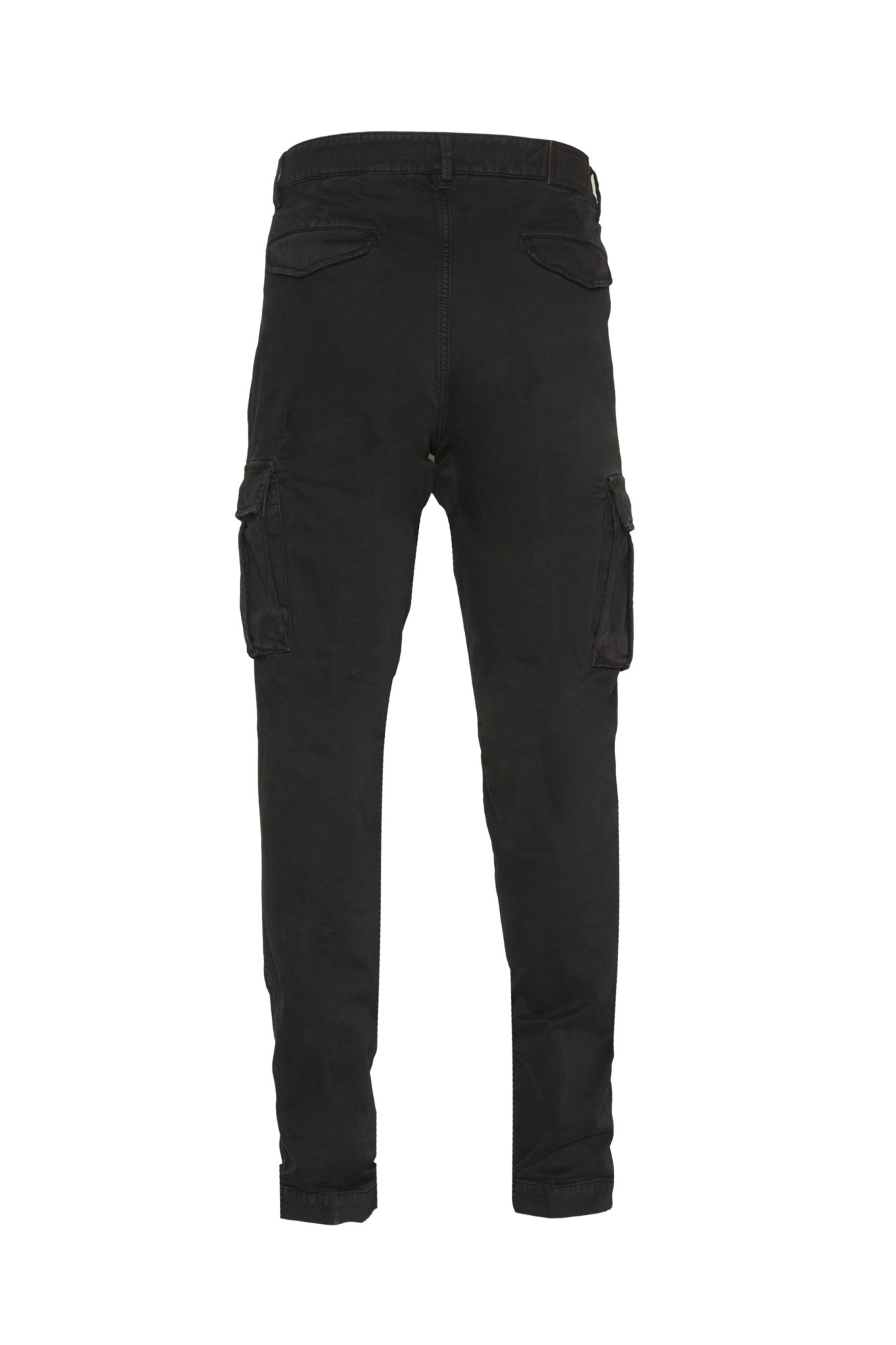 detail Kalhoty pantalone 202PA1329CT2758