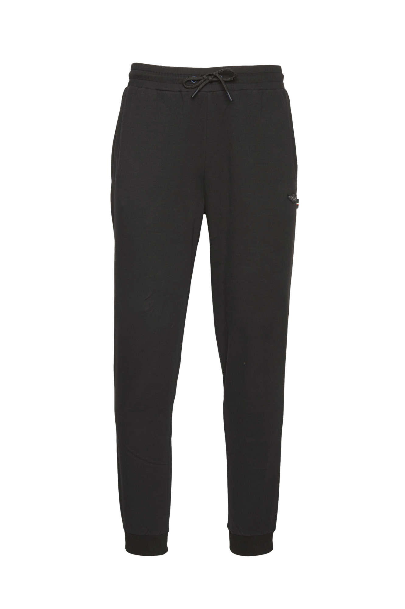 detail Kalhoty pantalone felpa 202PF772F379