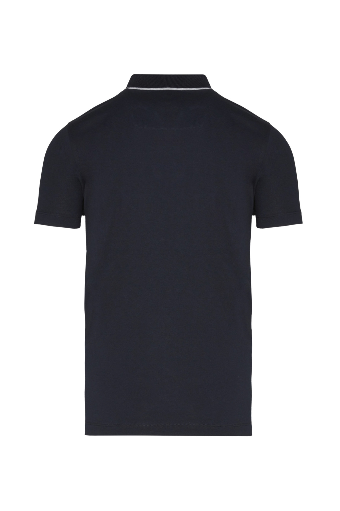 detail Polokošile polo m.c. 202PO1487P116