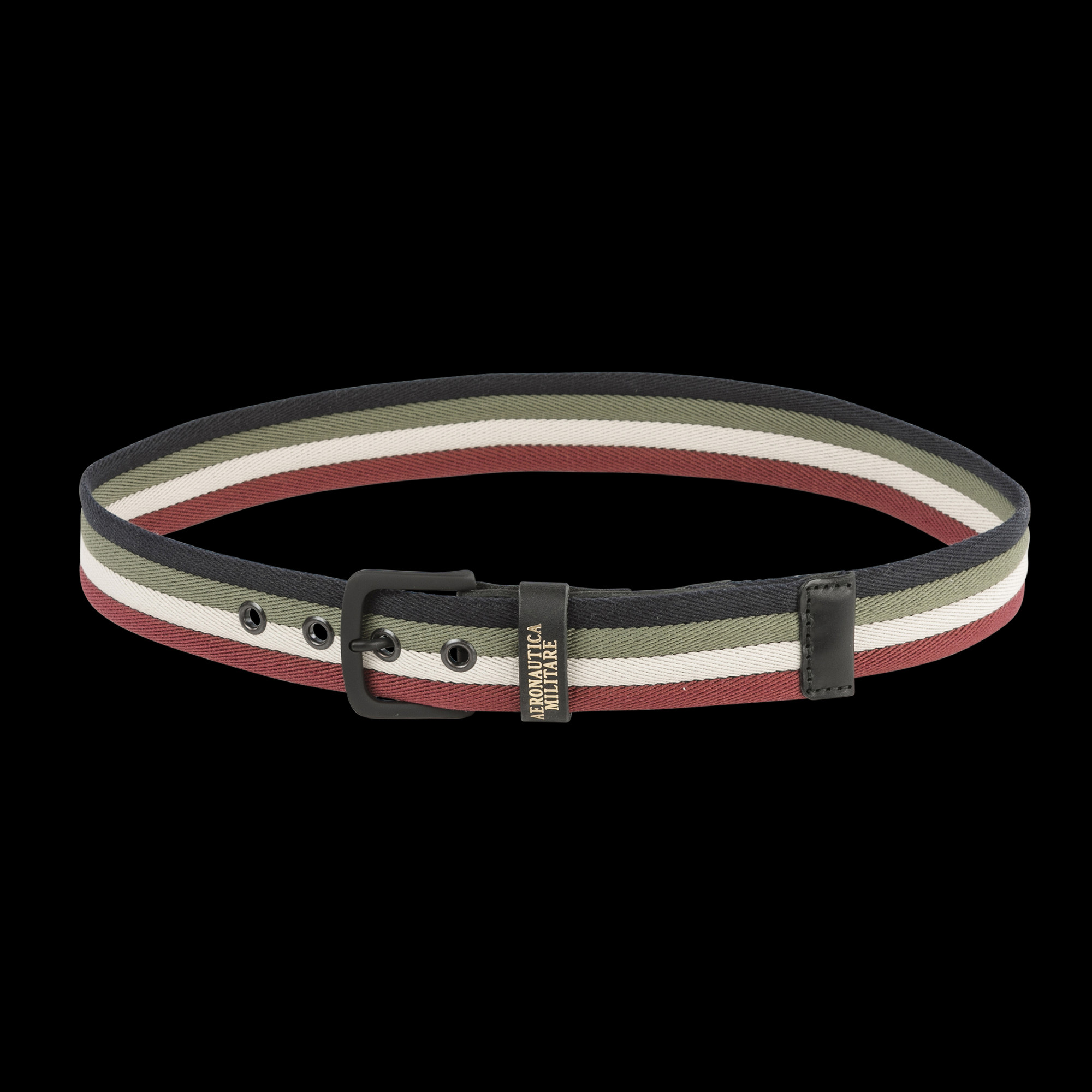 detail Opasek cintura nastro 172CI228DCT2224