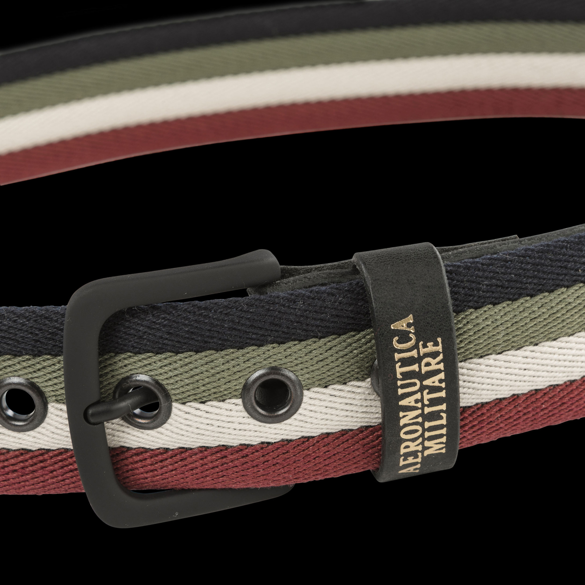 detail Opasek cintura nastro 172CI228DCT2224