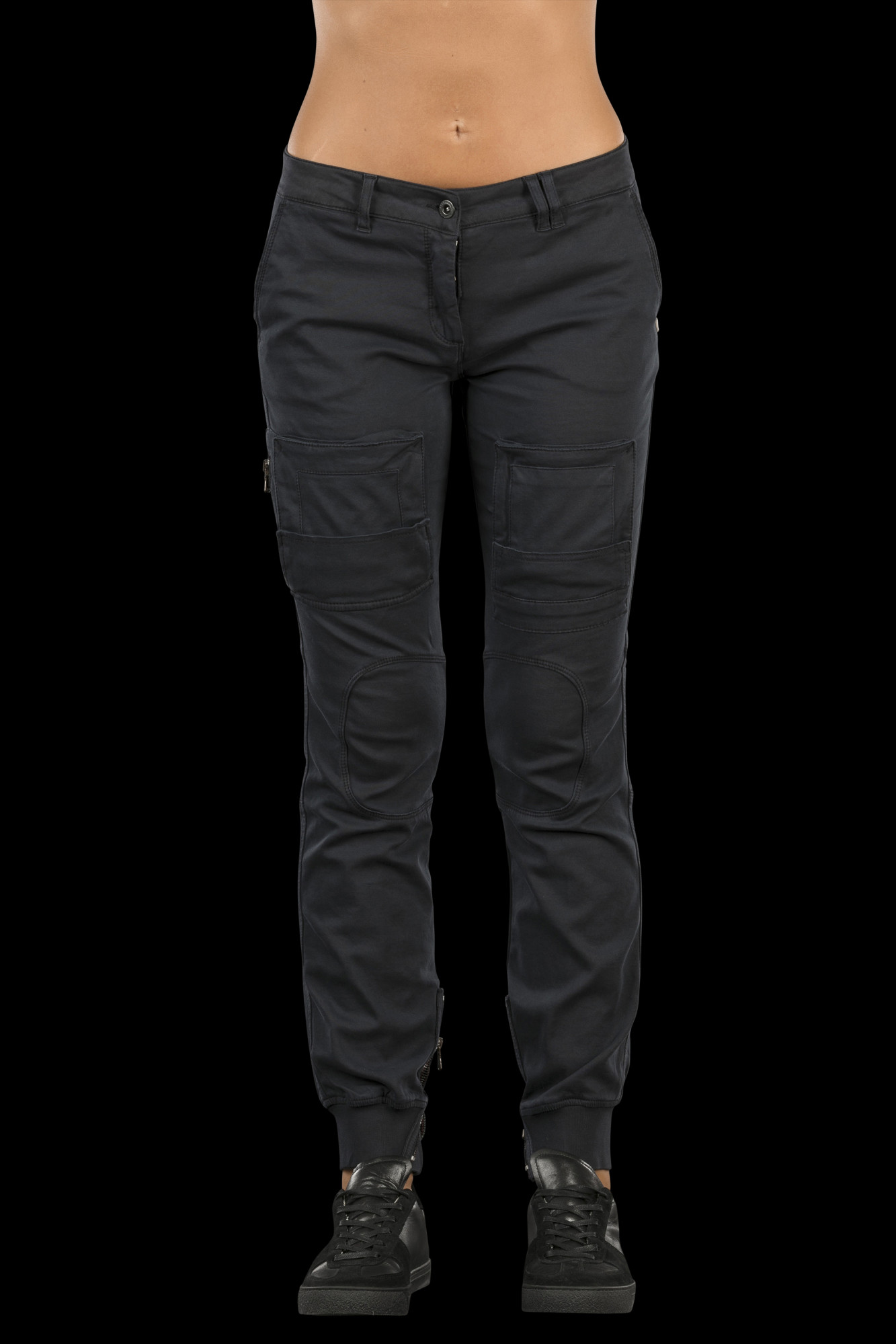 detail Kalhoty pantalone anti-g 172PF660DCT2165