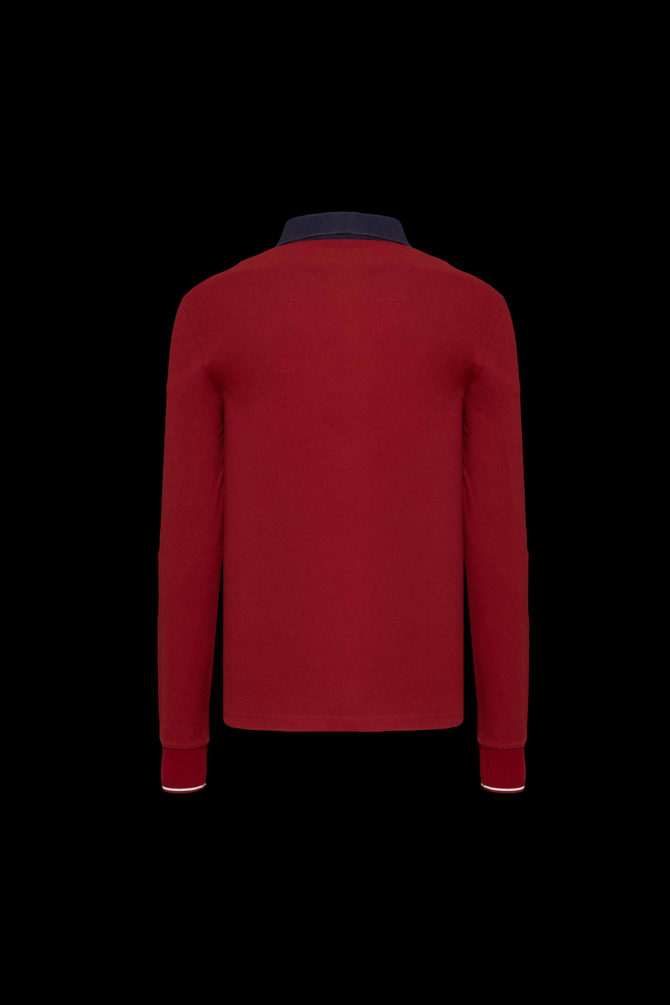 detail Polokošile polo m.l. 182PO1265P116
