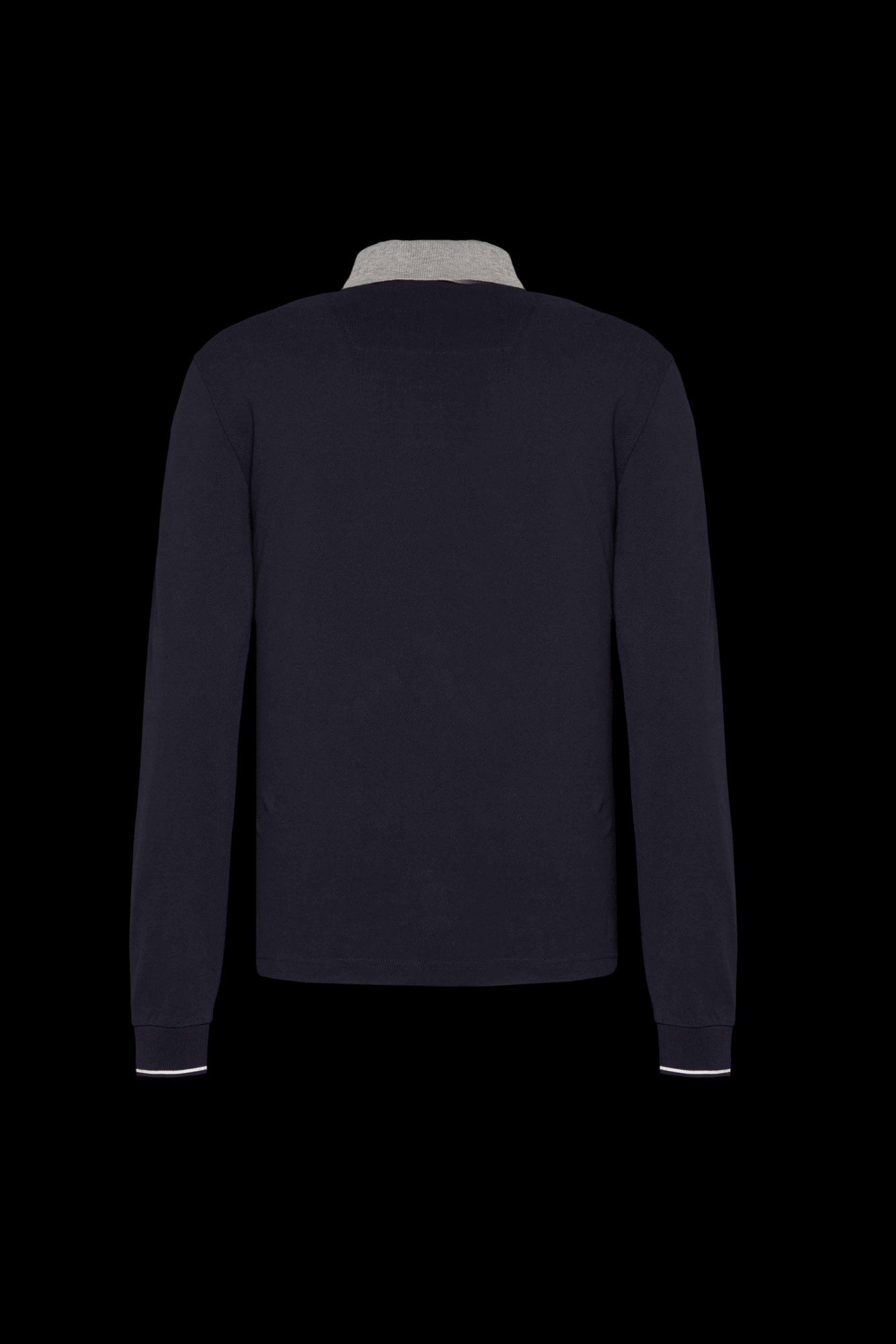 detail Polokošile polo m.l. 182PO1265P116