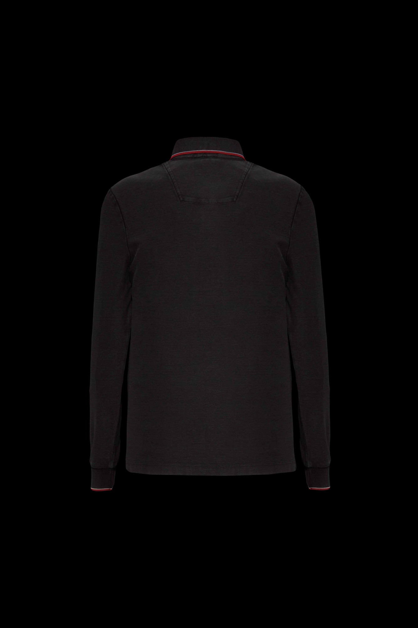 detail Polokošile polo m.l. 182PO1283P144