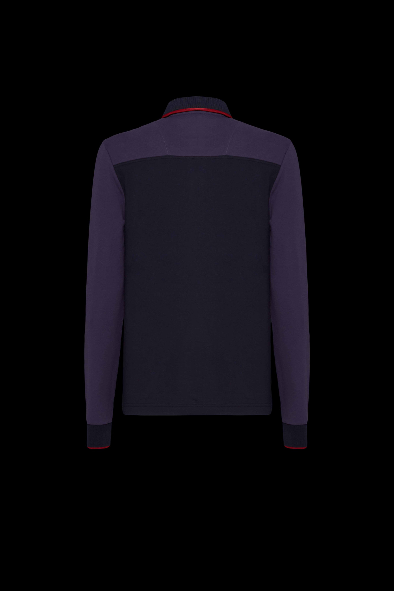 detail Polokošile polo m.l. 182PO1284P116