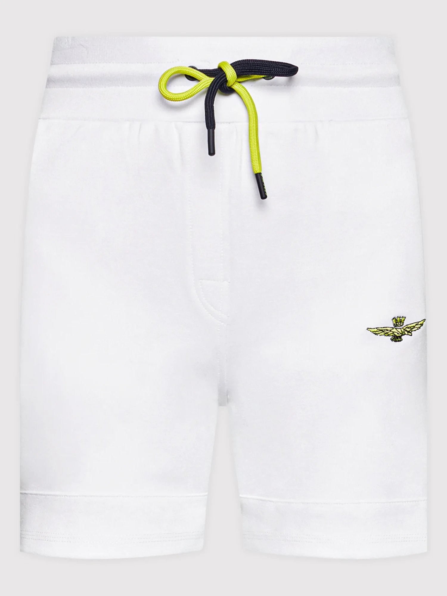 detail Bermudy bermuda felpa 221BE162DF421