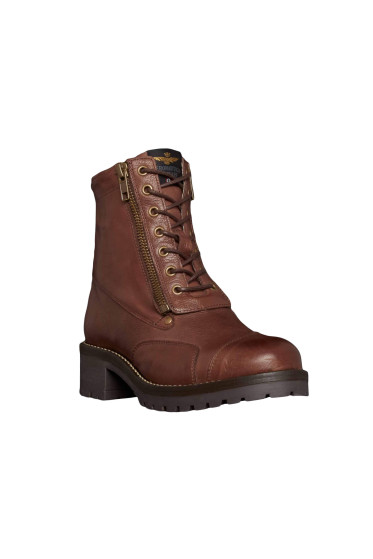 BOTY/STIVALETTO PILOT - 182SC148DPL77