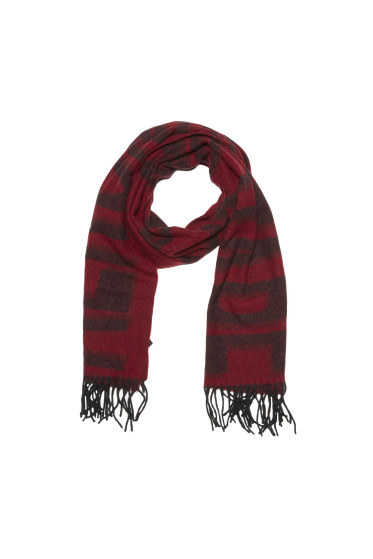 ŠÁLA/SCIARPA - 192SH1081CT2539