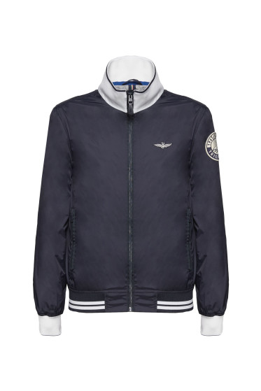 BUNDA/SAILOR - 201AB1831JRCT2658