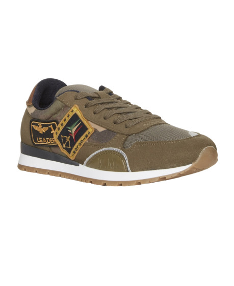 BOTY/SCARPA RUNNING - 202SC192CT2794