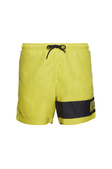 PLAVKY/COSTUME - 211BW196CT2812