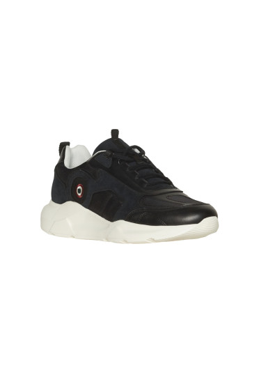 BOTY/RUNNING - 212SC204CT2908