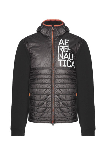BUNDA/GIUBBINO ACTIVE - 221AF441CT2939
