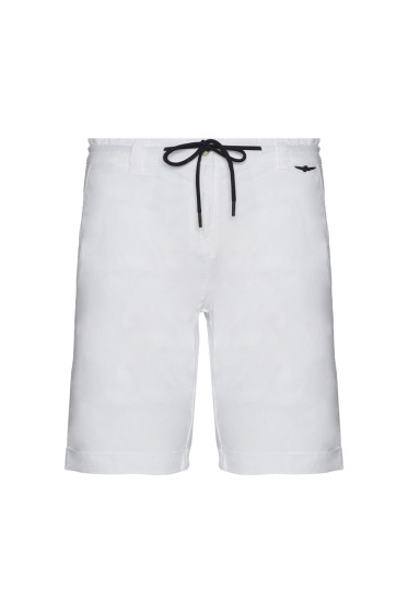 BERMUDY/BERMUDA - 221BE137DCT2818