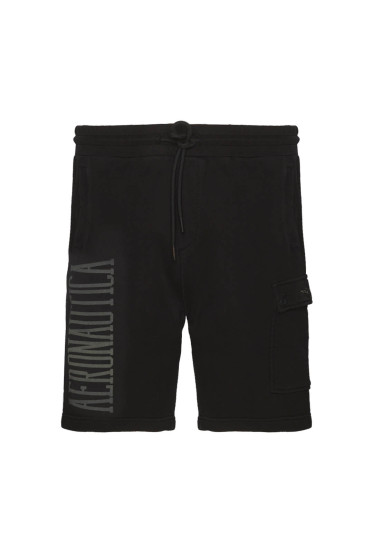 BERMUDY/BERMUDA - 221BE142F462
