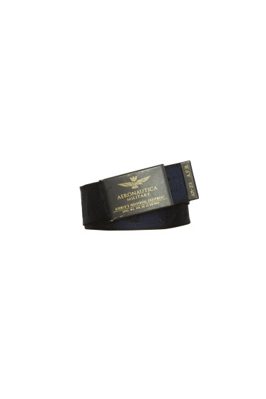 OPASEK/CINTURA - 221CI280CT2924