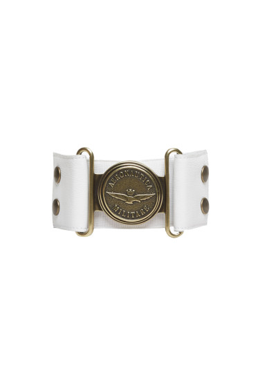 OPASEK/CINTURA ARRICCIATA - 221CI282DCT2991