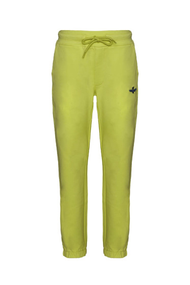 KALHOTY/PANTALONE FELPA - 221PF845JRF419