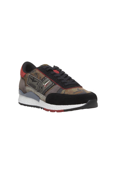 BOTY/RUNNING - 221SC202CT2907