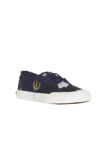 BOTY/SNEAKERS - 221SC209CT2952